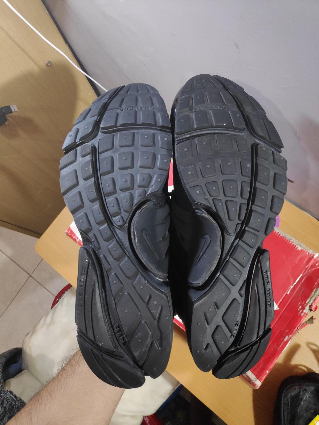 nike ori murah