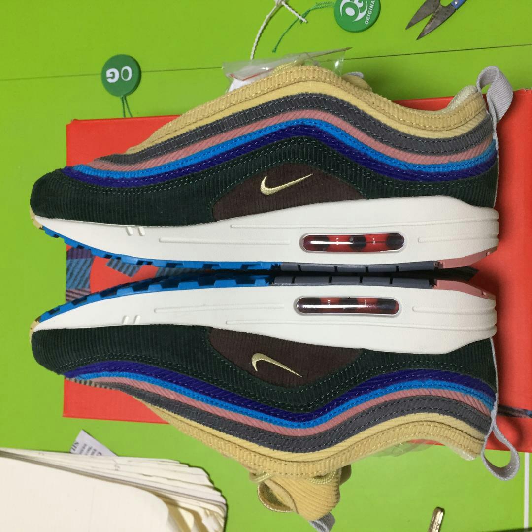 sean wotherspoon 97 size 13