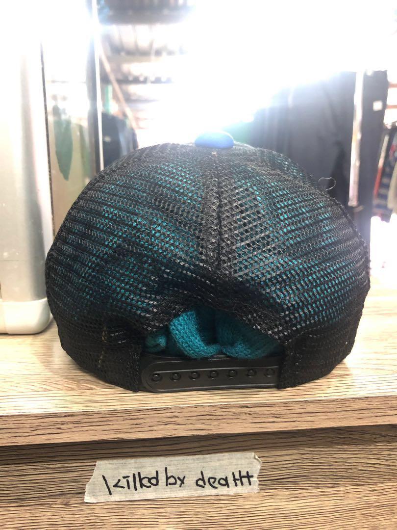 One Piece Cap Men S Fashion Accessories Caps Hats On Carousell One Piece Cap Men S Fashion Accessories Caps Hats On Carousell