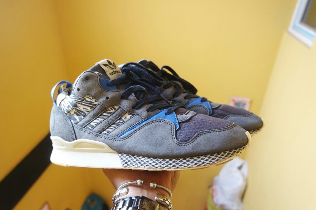 Adidas zx 930 homme bleu hotsell