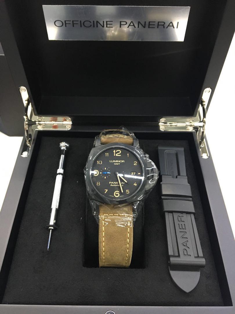 Pam1441 sale