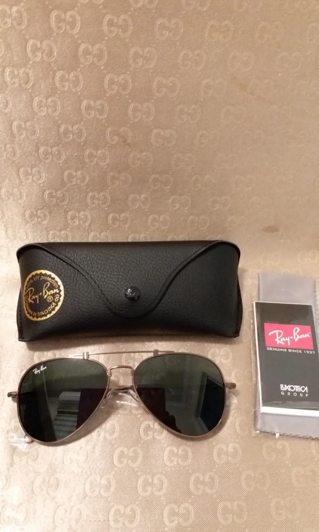 Rb 8125 store