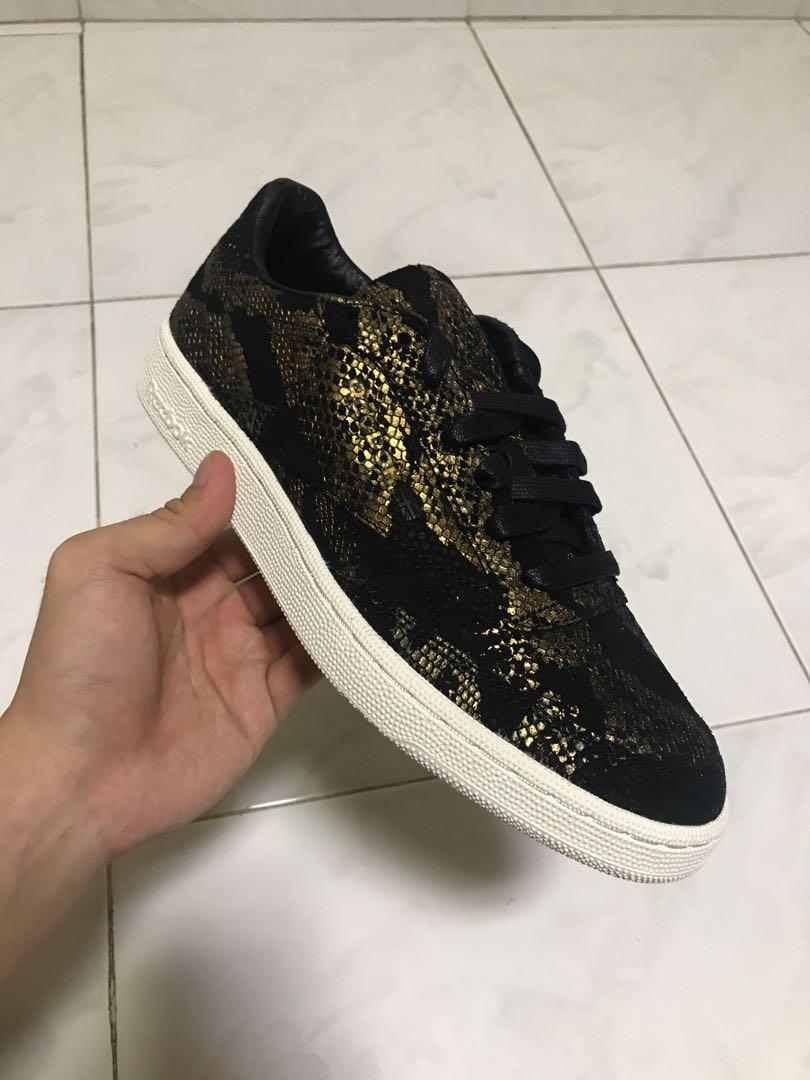 Reebok club online c 85 aff