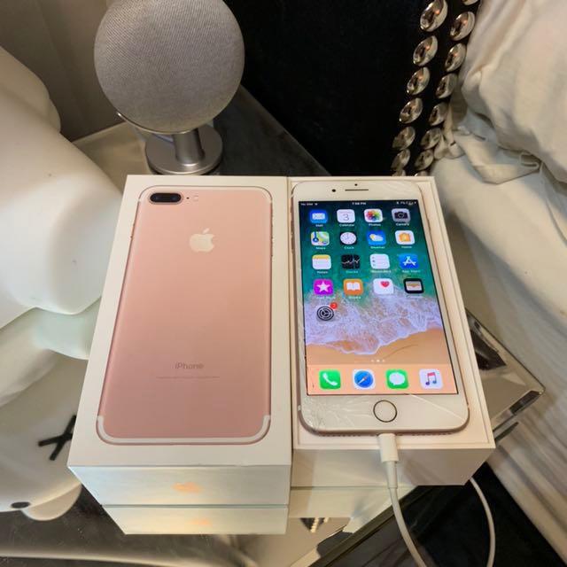 where can i sell my iphone 7 plus near me