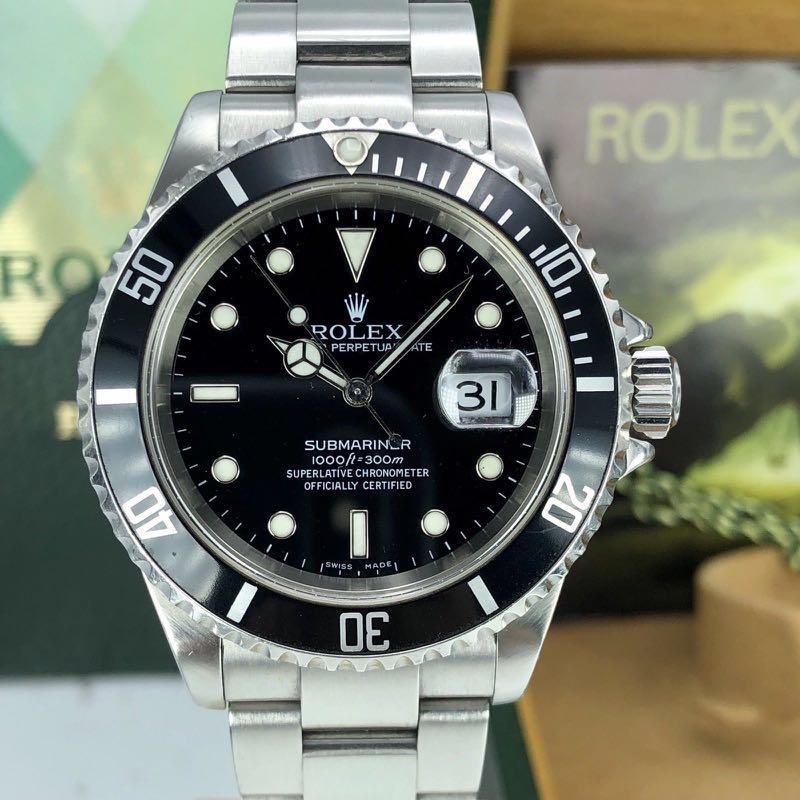 rolex submariner dba Big sale - OFF 62%