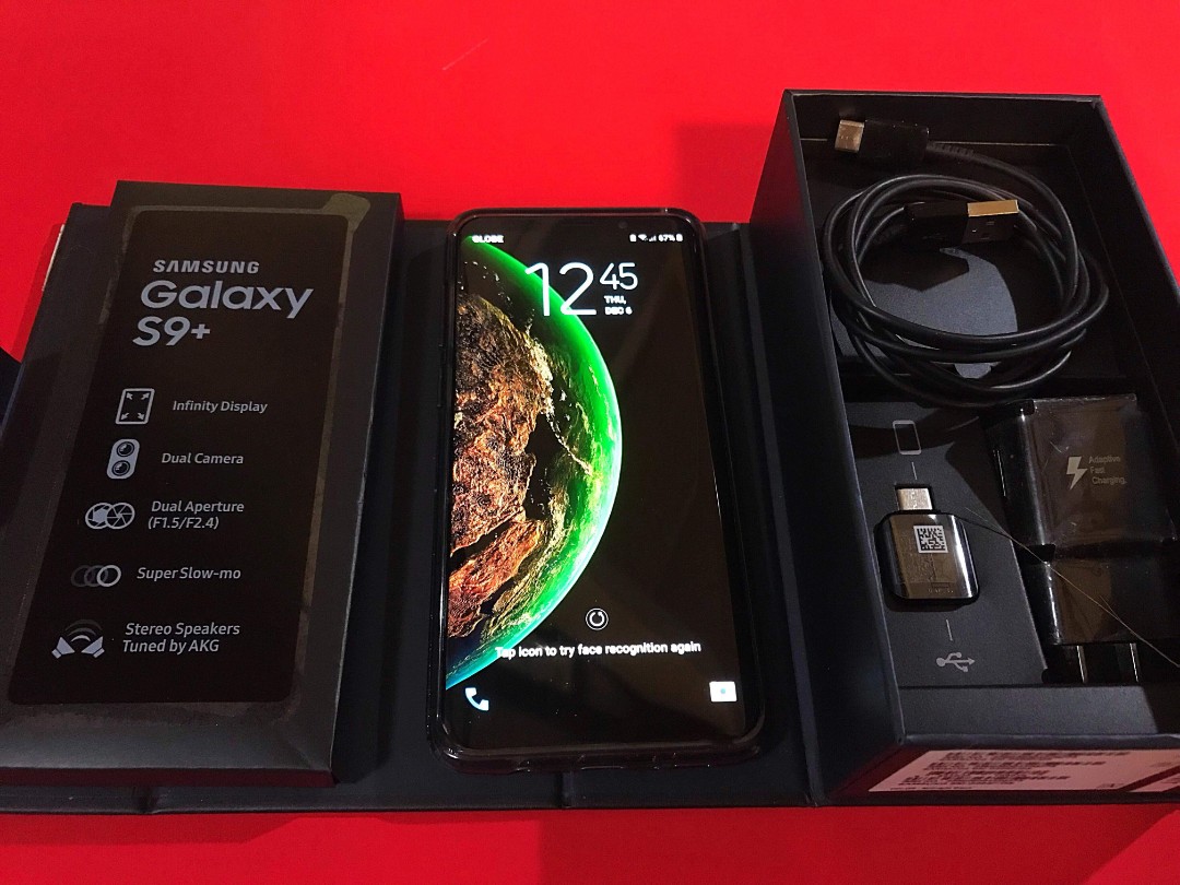 samsung gear f2 pro