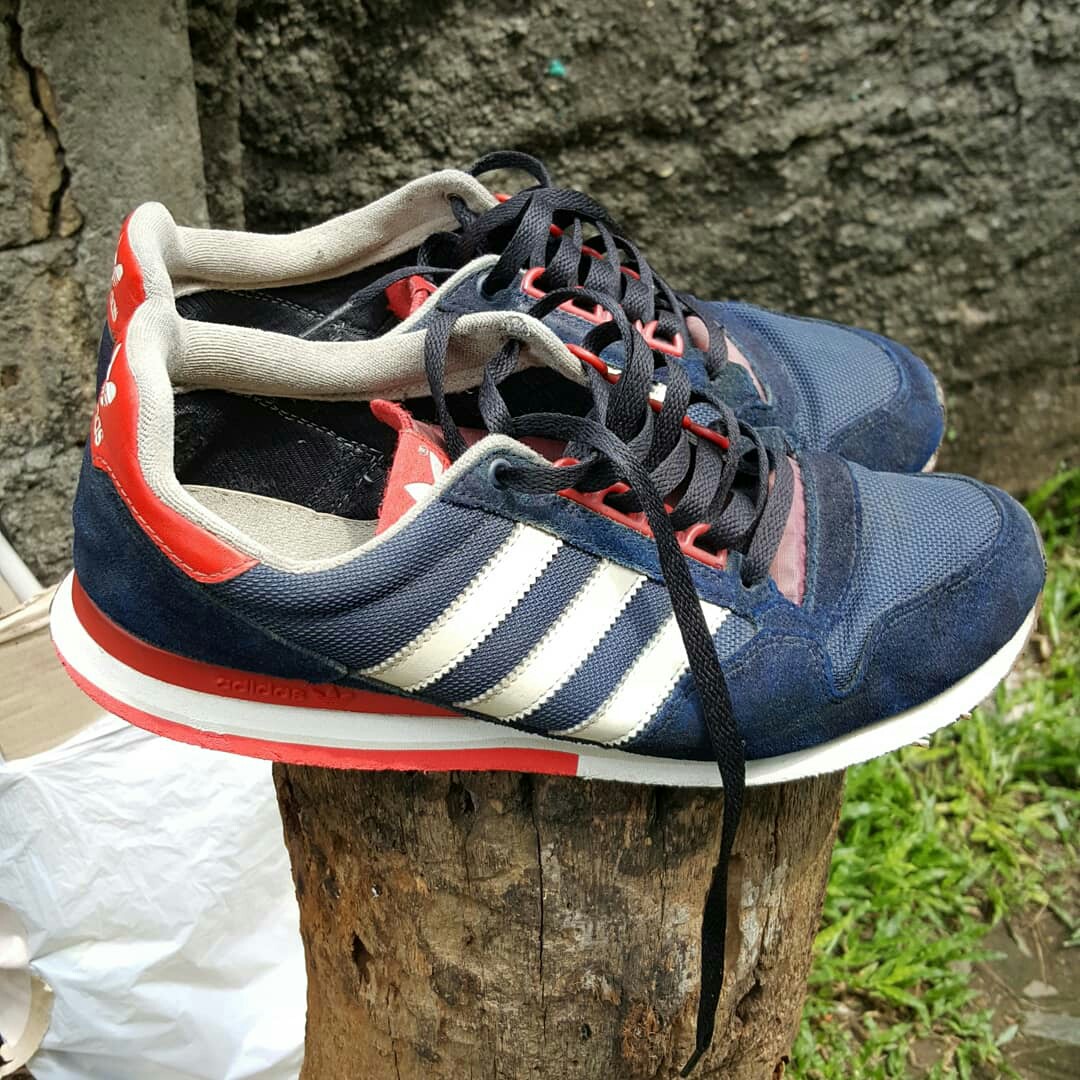 sneaker original murah