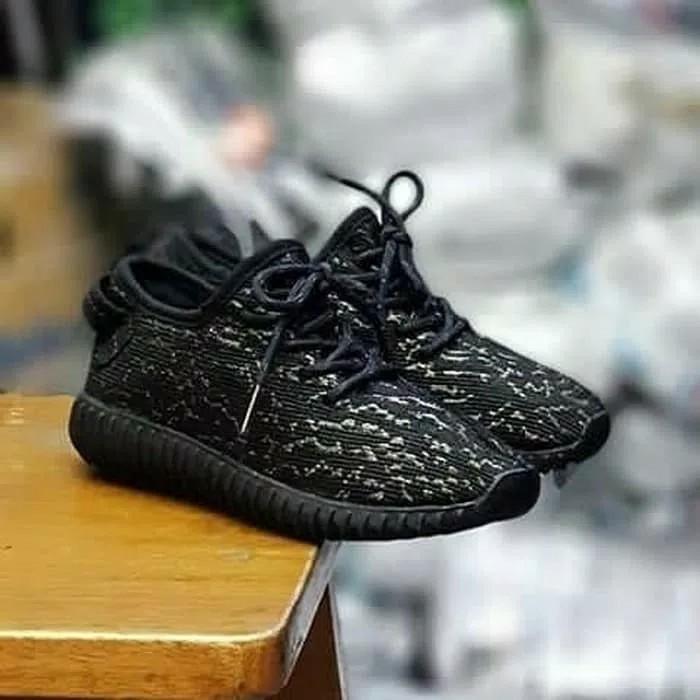 Blog Pendidikan Ukuran Sepatu Adidas Yeezy