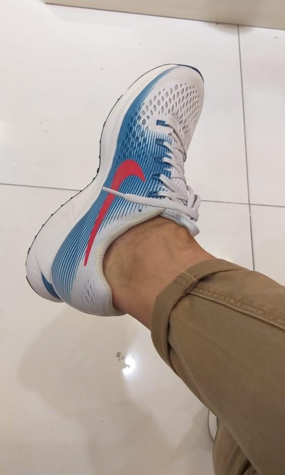 sepatu nike pegasus original