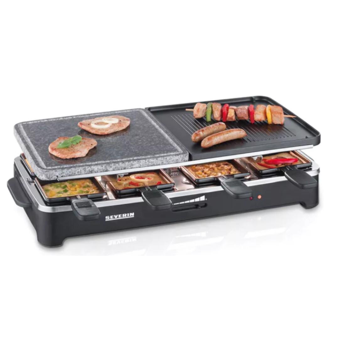 Severin rg2341 outlet