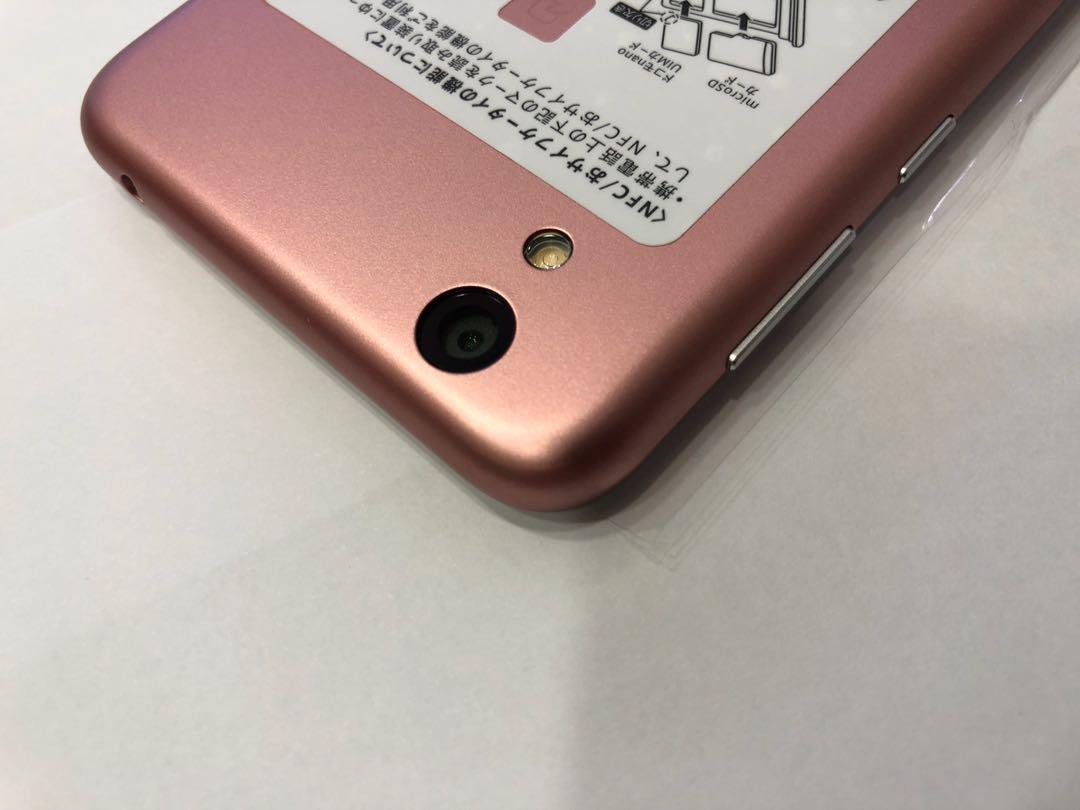 口 塊 流 Sh01k 充電 器 Dreambabys Jp 口 塊 流 Sh01k 充電 器 Dreambabys Jp
