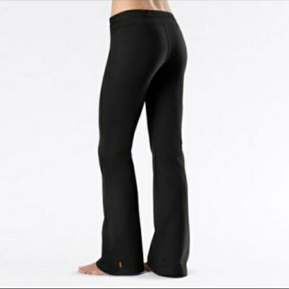 Lucy workout pants Clearance