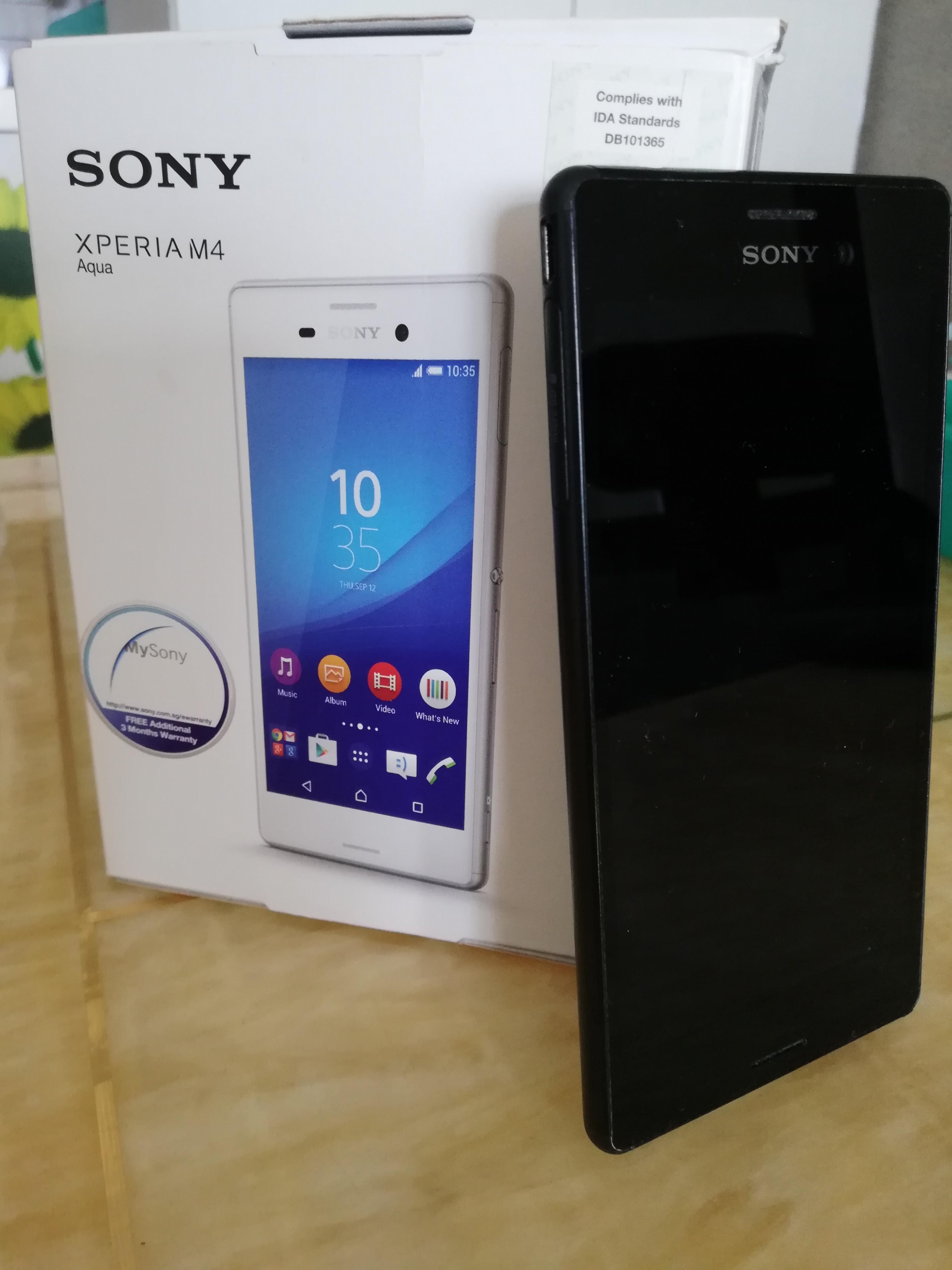 boje dete klasicni sony xperia m4 aqua kamera 8mp authorajmatthews com