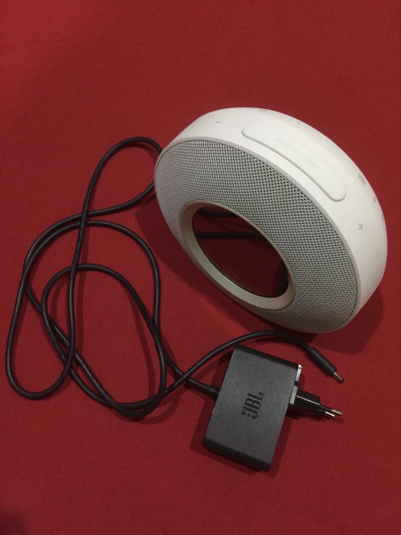 Speaker JBL Horizon Elektronik Audio di Carousell