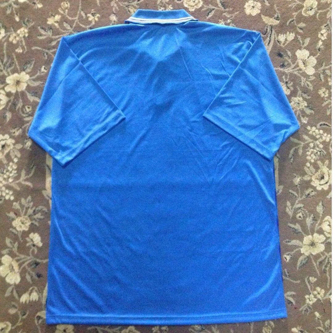 star india cricket jersey