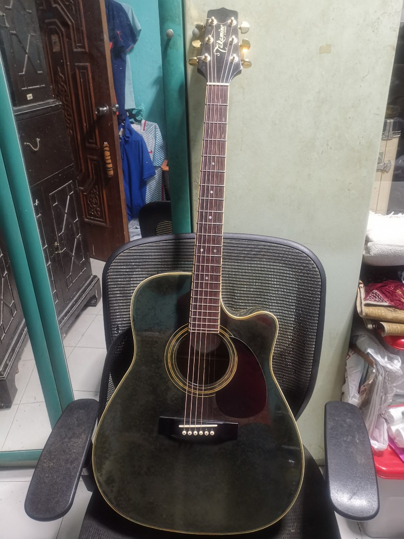 takamine eg 334 bc