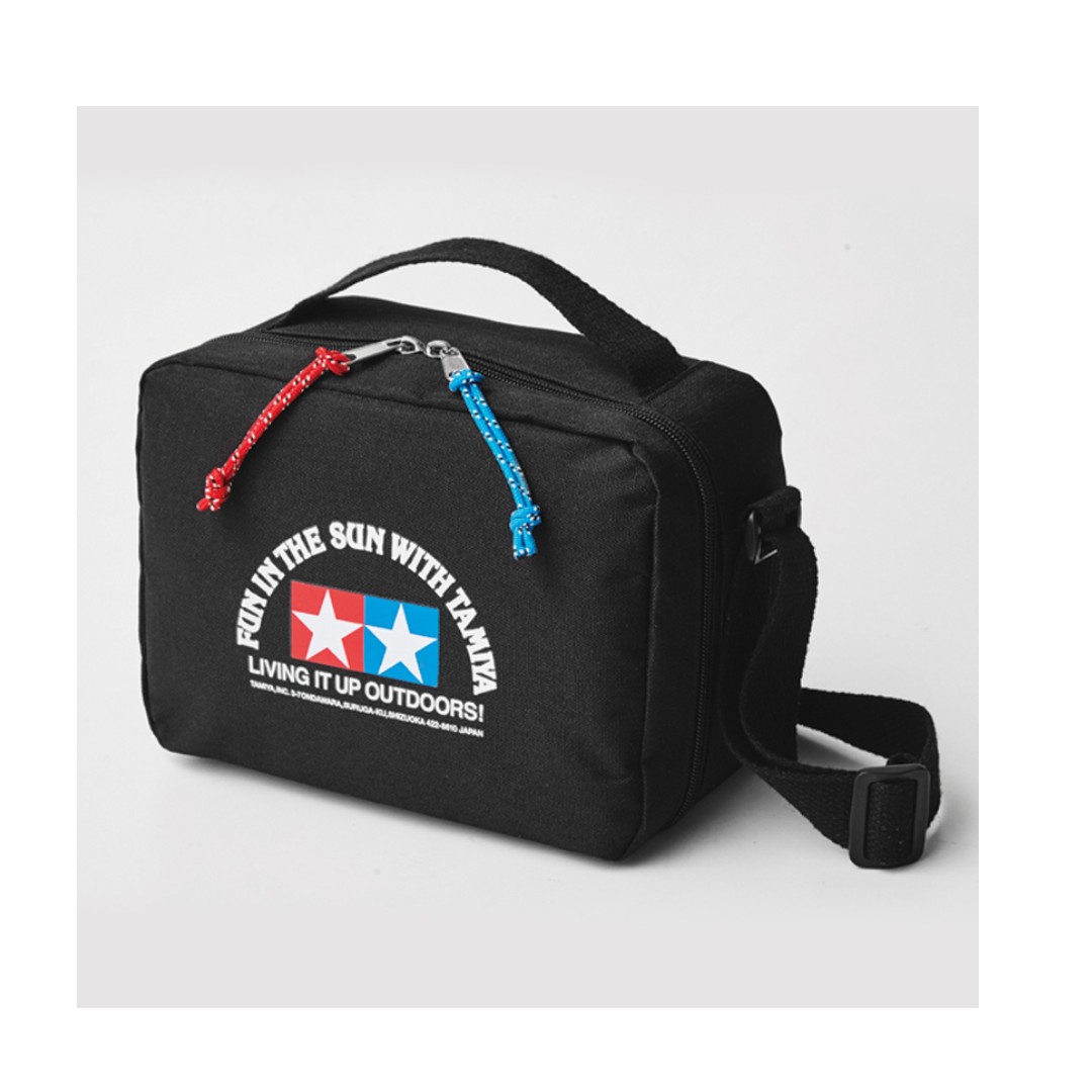 tamiya bag philippines
