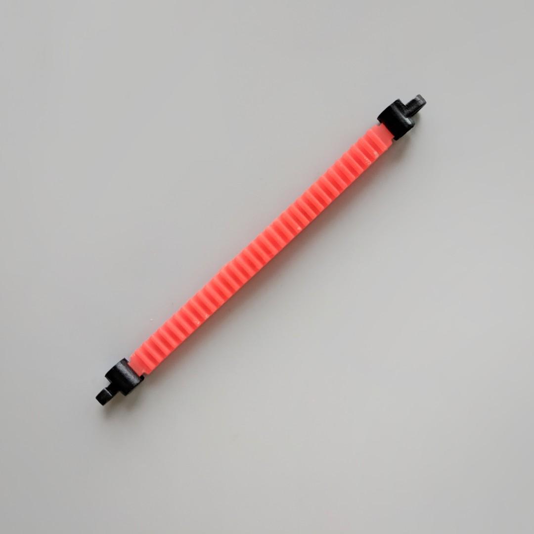 Tennis Racket Vibration Dampener, Sports Equipment, Sports & Games