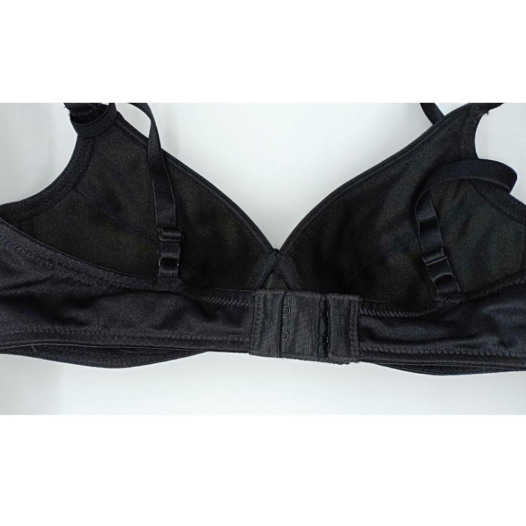 TAKE ALL BRANDED BRA B70 AND B75 SIZE, Women's Fashion, Undergarments &  Loungewear on Carousell