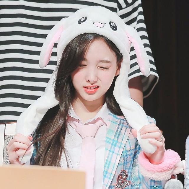 twice 2020