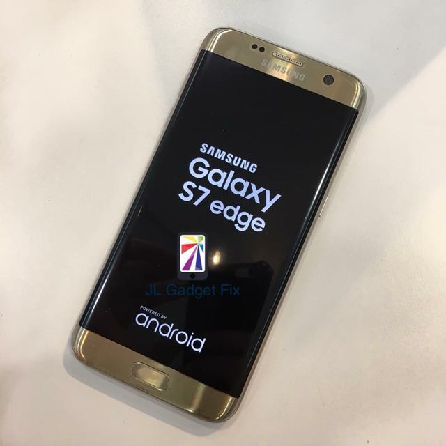 Galaxy S7 Edge Price Malaysia - Best Samsung Galaxy S7 Edge Price