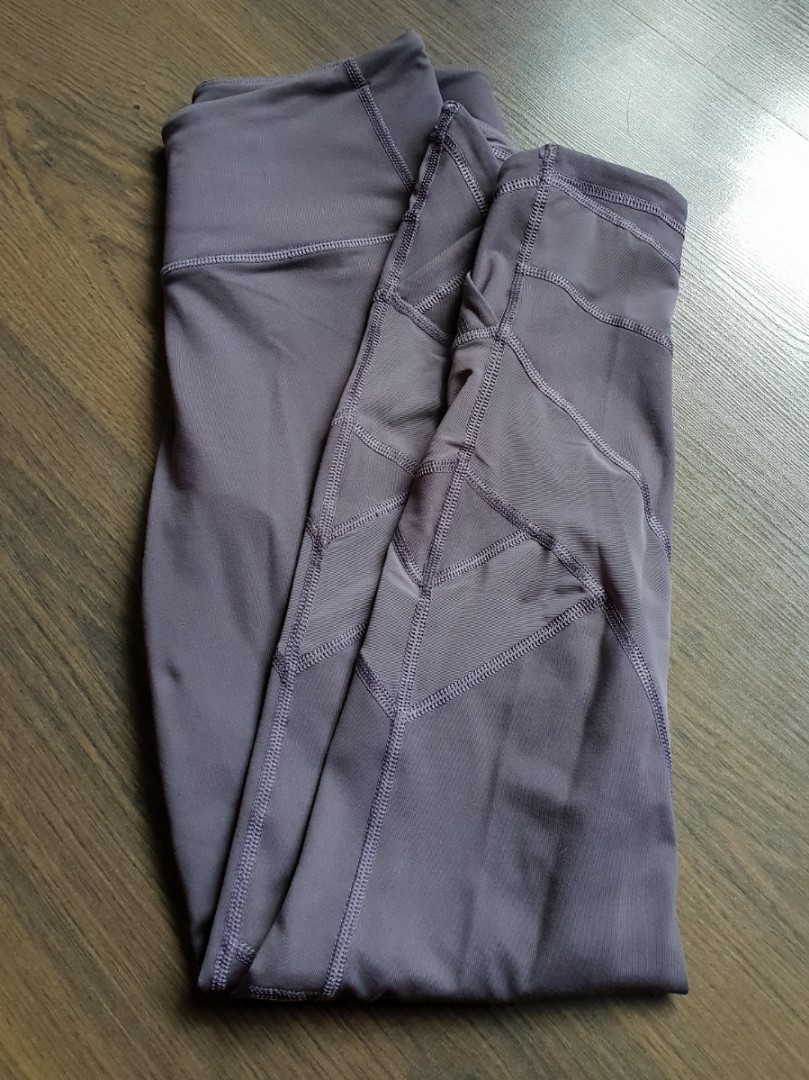 Victoria sport yoga pants store