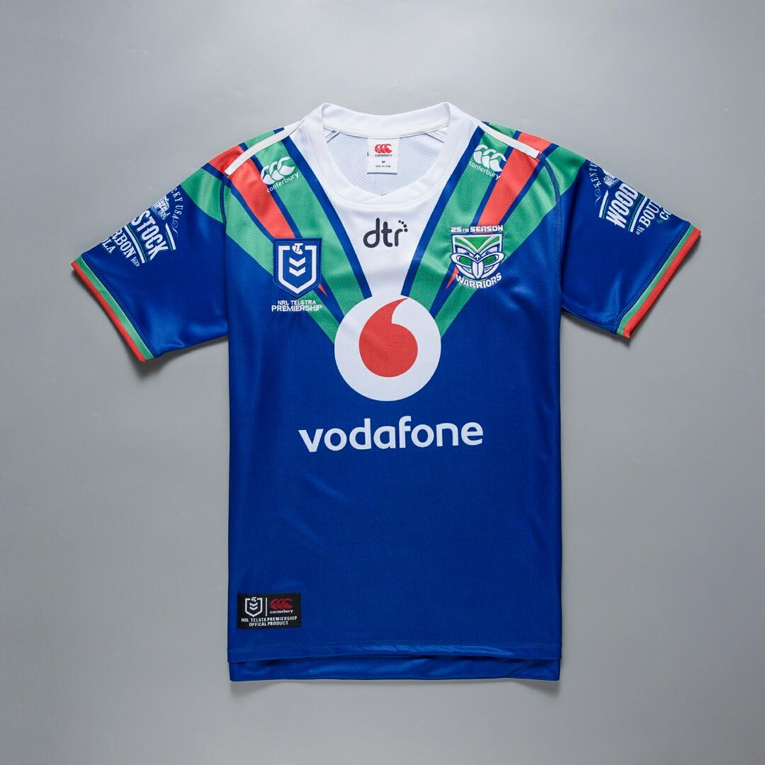 warriors home jersey 2018