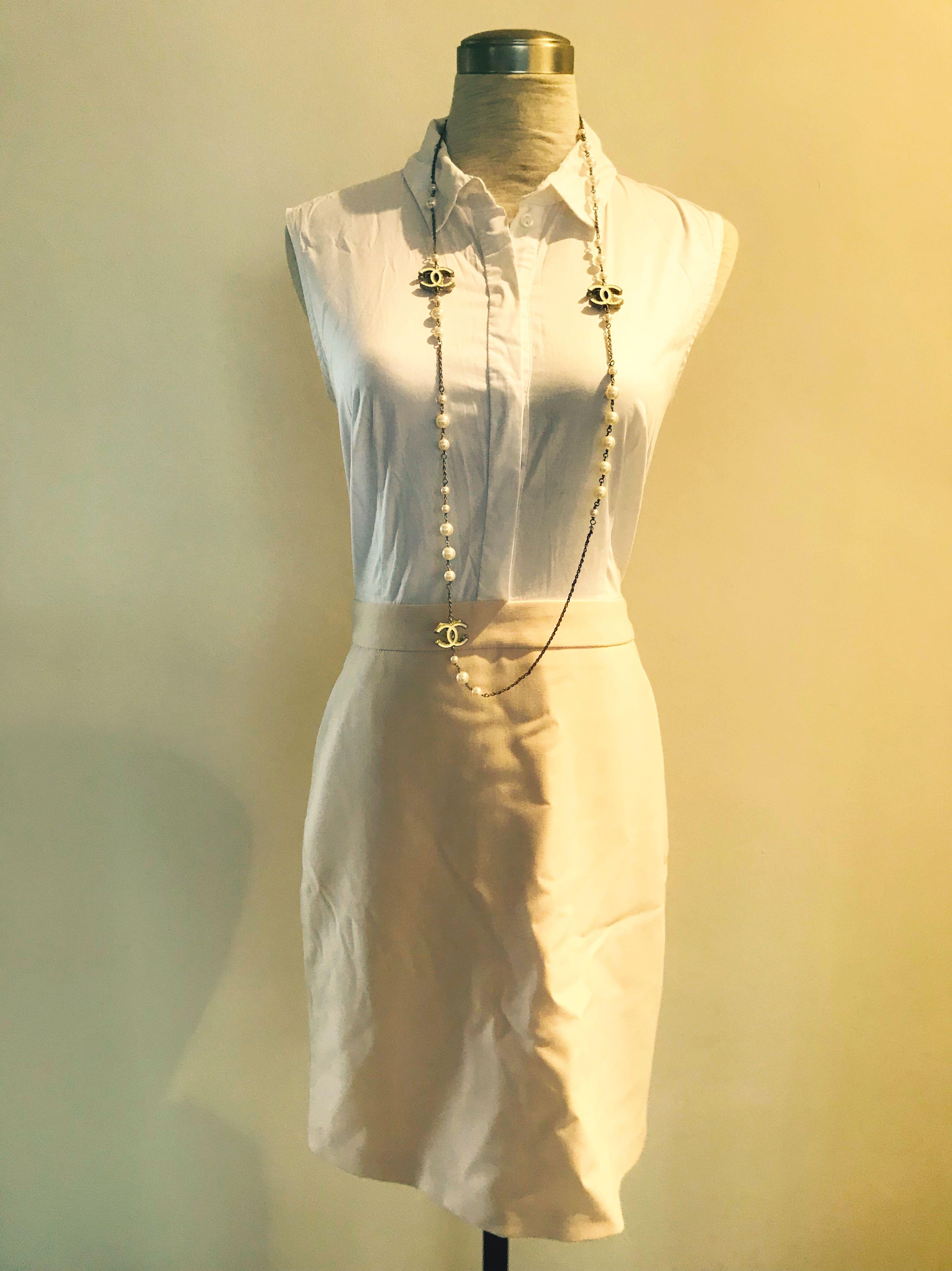 warehouse work dresses