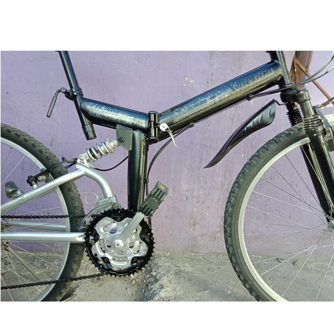 Ecosmo 26sf02bl hotsell