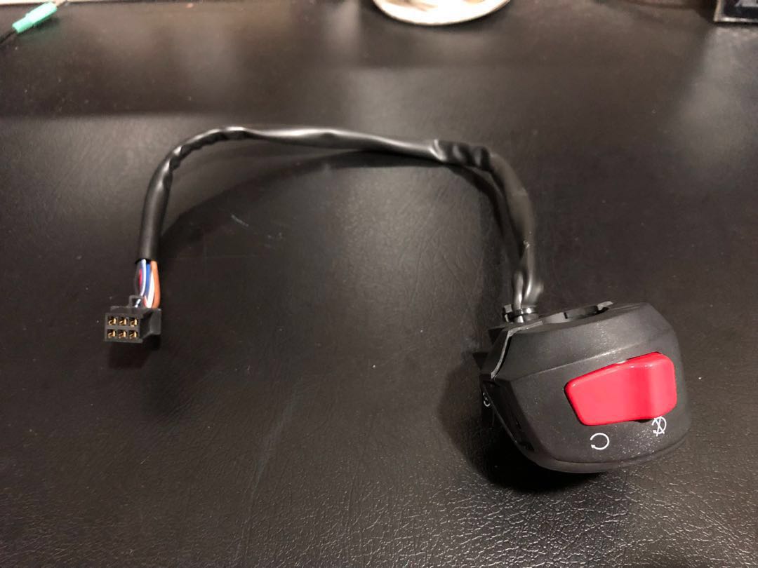 R15 v2 on sale wiring price