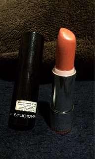 Lipstik - tropica coral - srl 08