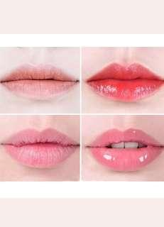 Lip plumper💋