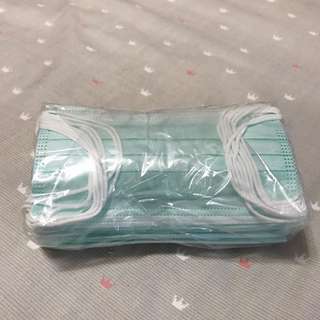 csd 中卫 口罩 的拍卖价格 - 飞比价格