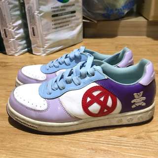 acupuncture 鞋 的拍卖价格 - 飞比价格