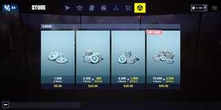 fortnite v bucks buyer - fortnite v bucks  fortnite v bucks - fortnite v bucks buyer