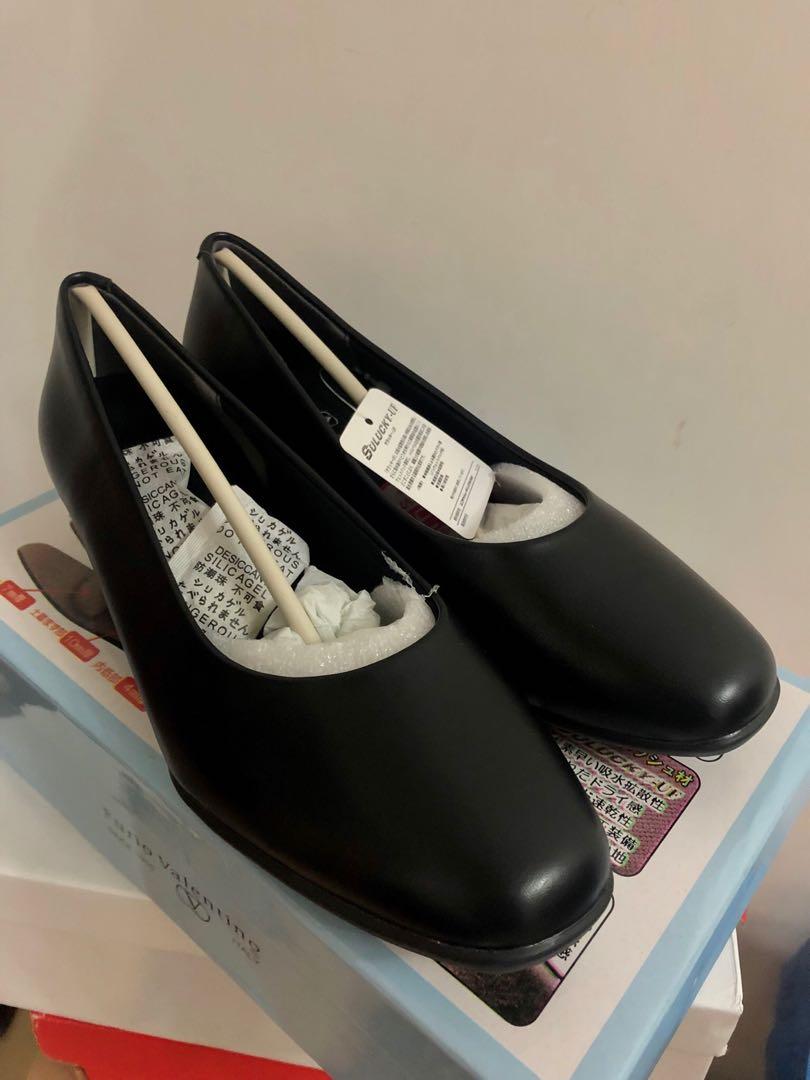 Valentino cx hotsell