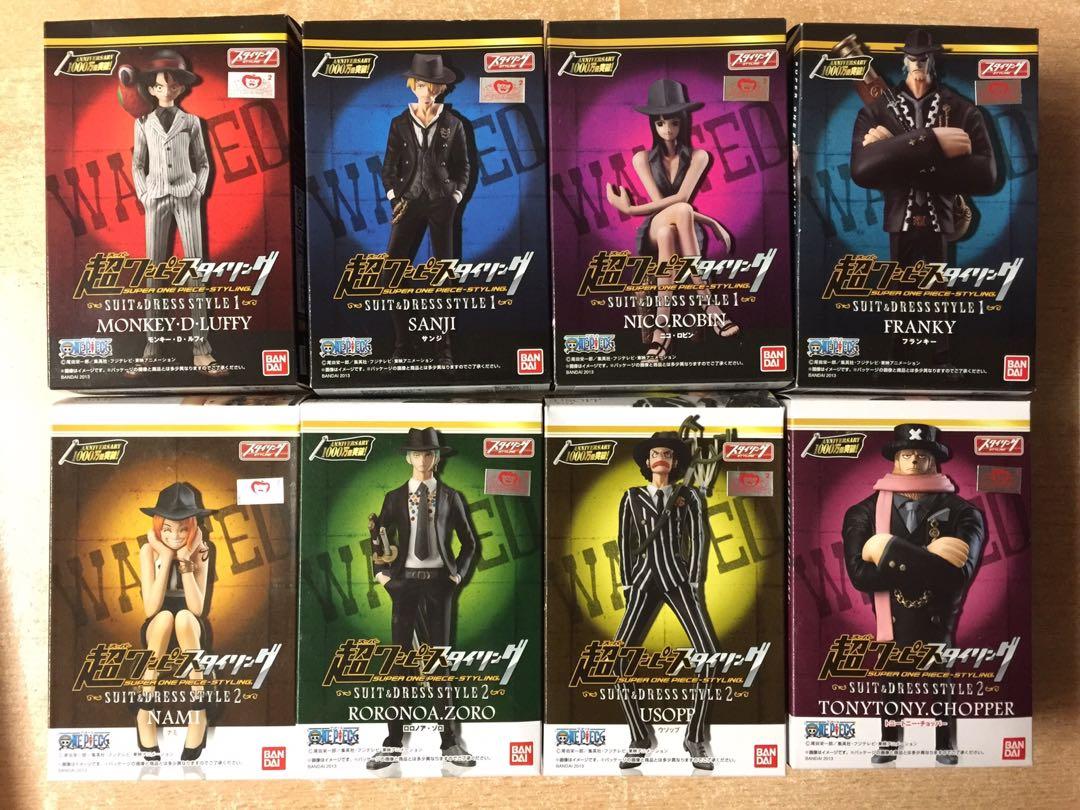 one piece suit and dress style