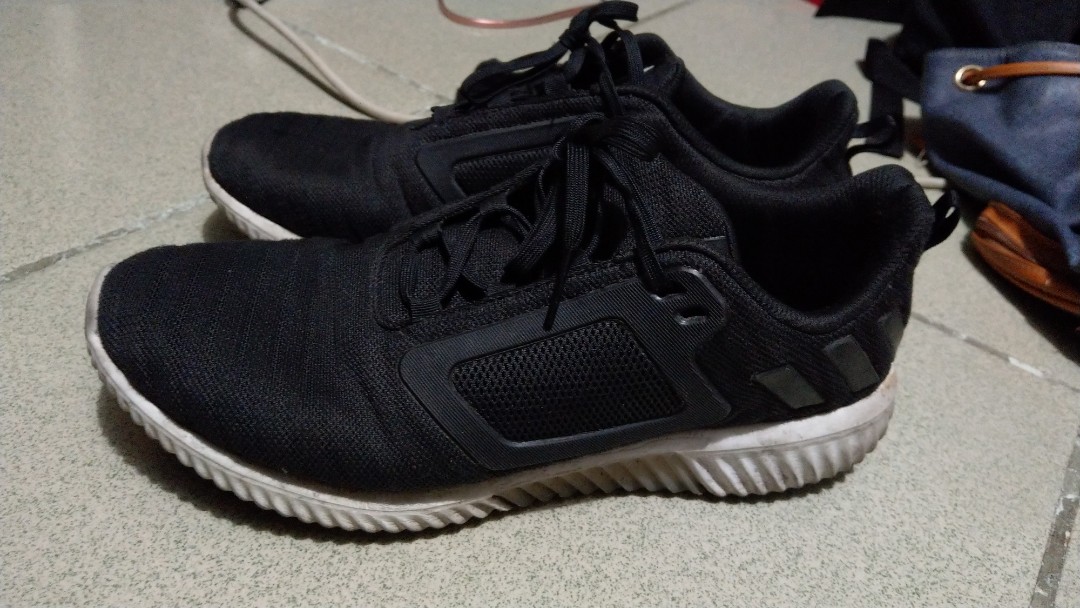 Climacool shoes price top