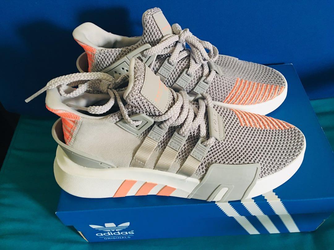 Eqt bask adv w shop