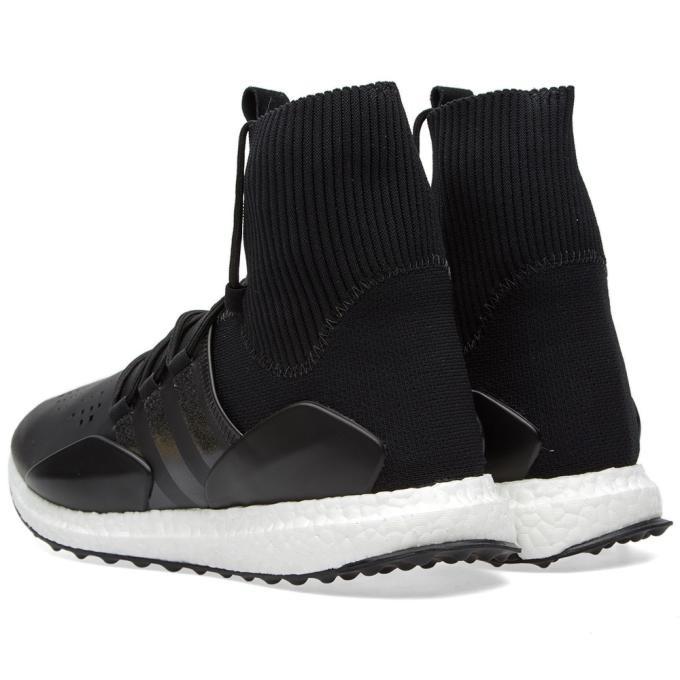Y3 ultra deals boost high