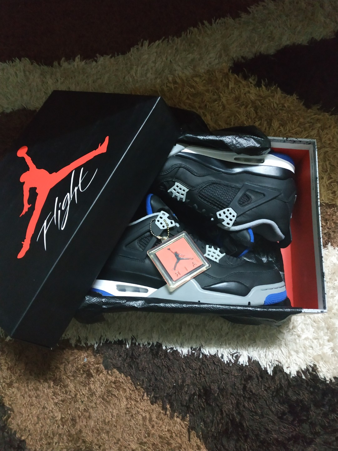 retro 4 game royal