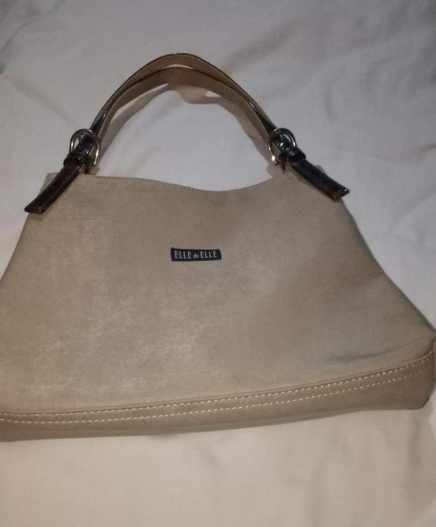 Elle de elle bag price sales