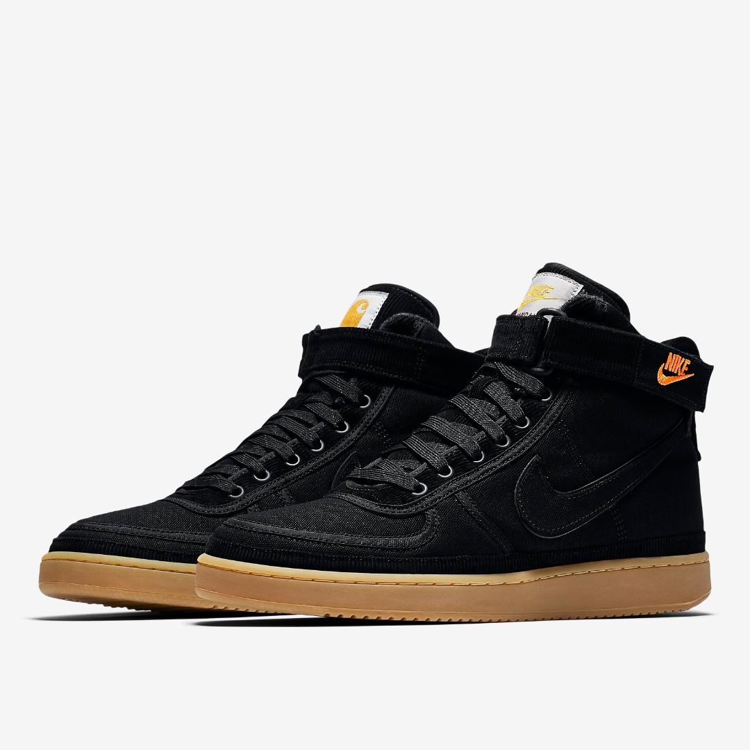 carhartt vandal