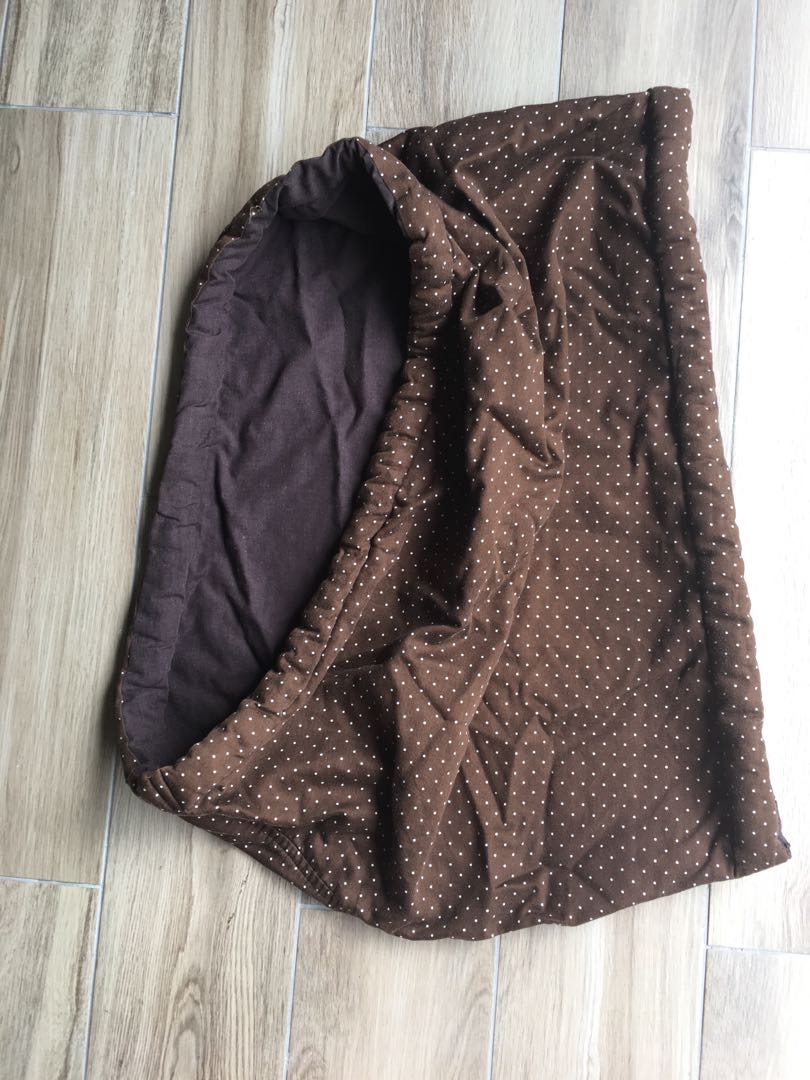 mothercare sling
