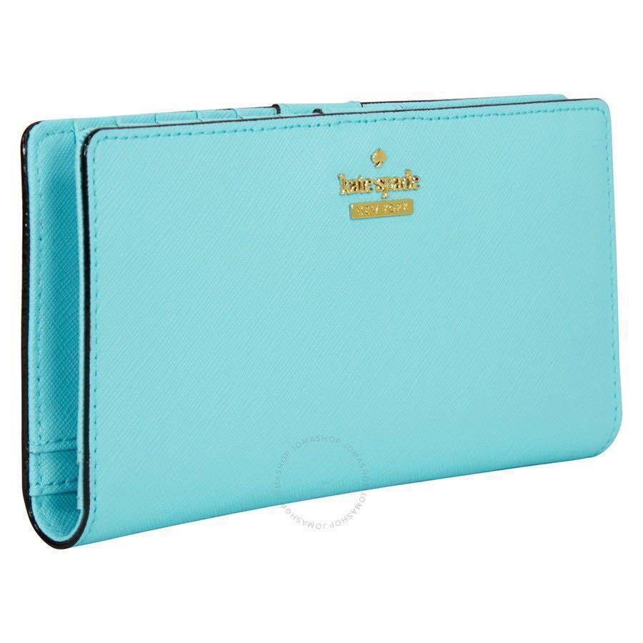 Cameron street clearance stacy wallet