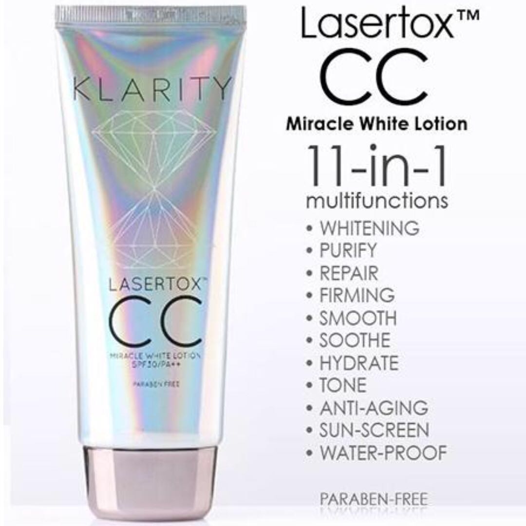 pimples ointment for skin