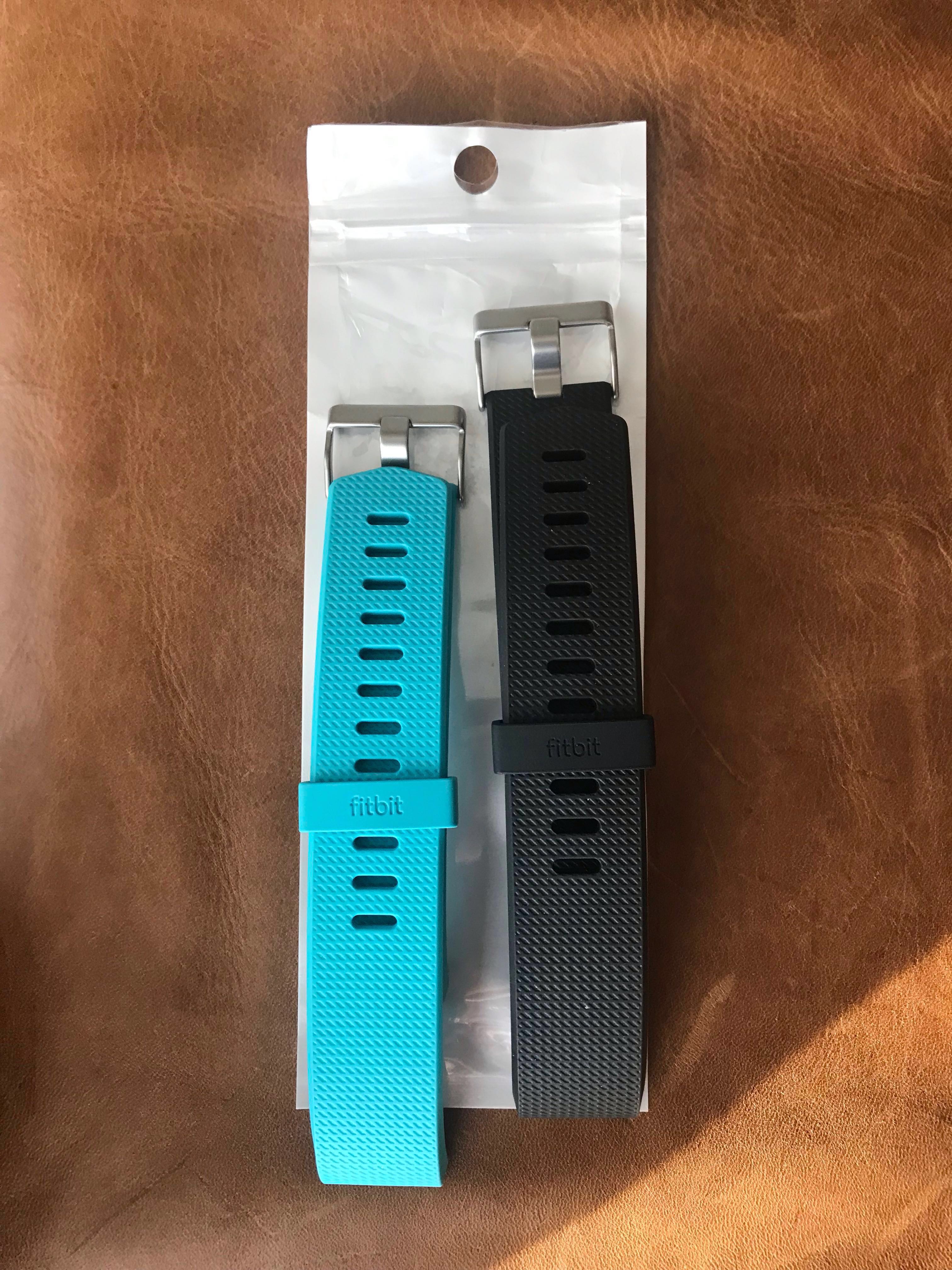 fitbit straps for sale