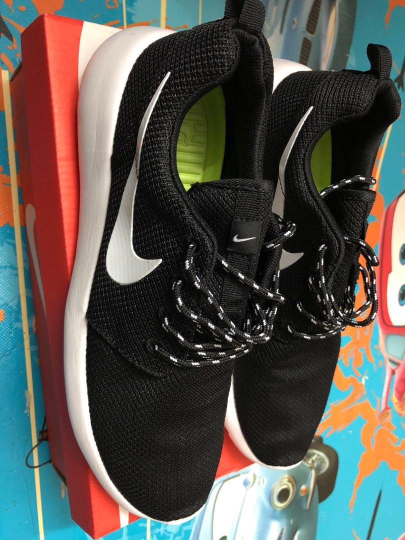 Nouvelle nike online roshe run
