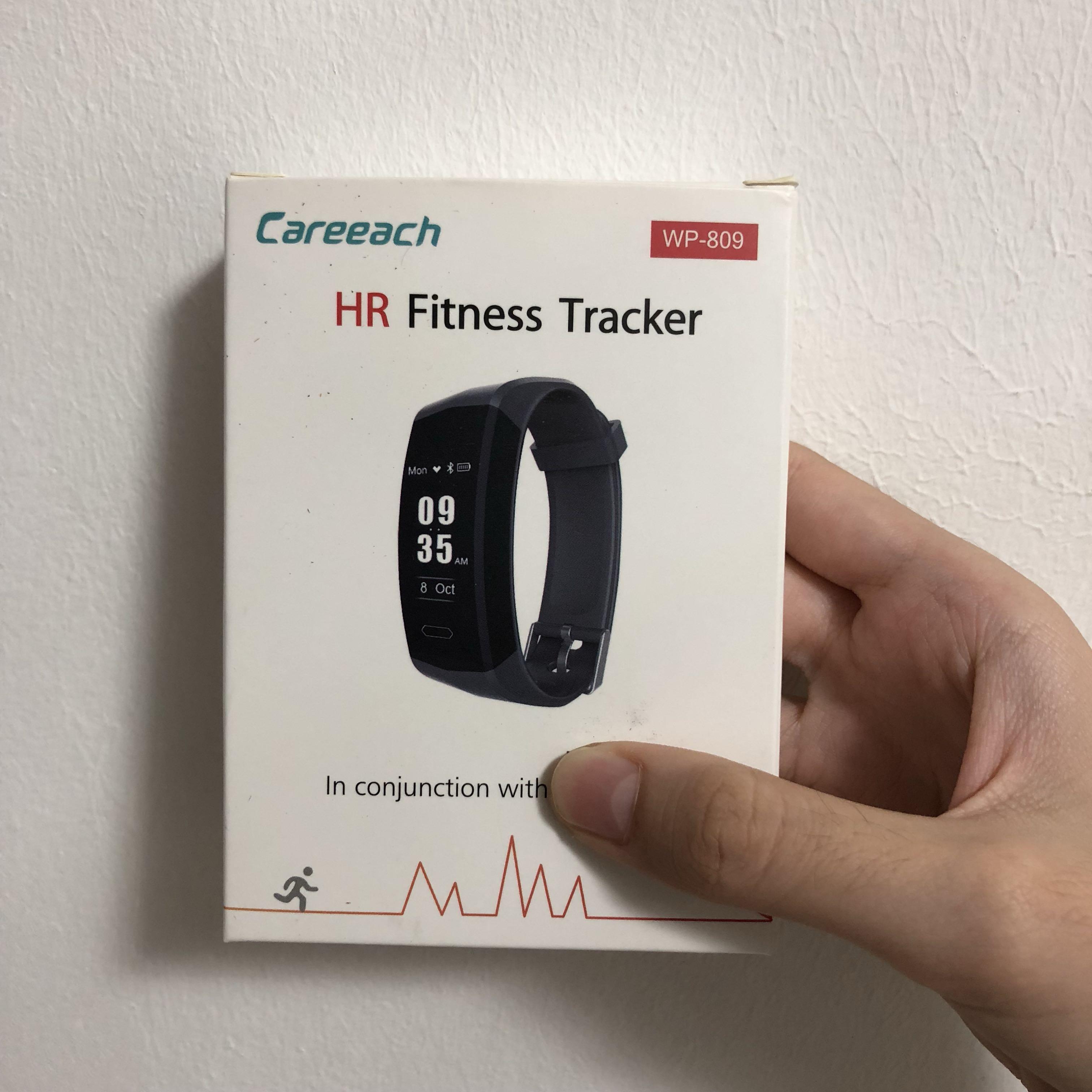 Careeach smart bracelet price Clearance