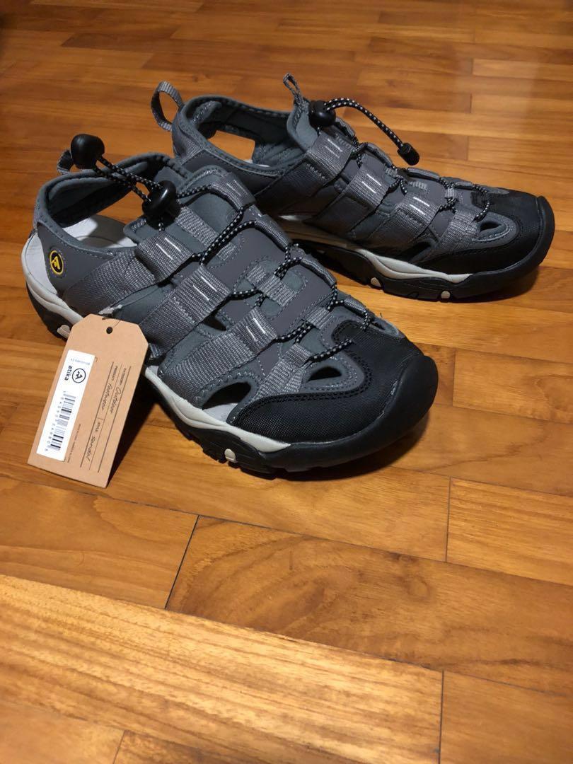 Cheap sandals on deals sale